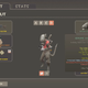 Image for article titled Here's How The New Alien Items Look In Team Fortress 2